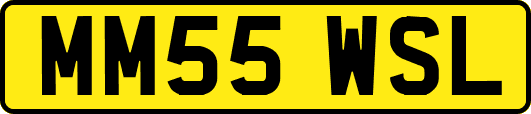 MM55WSL