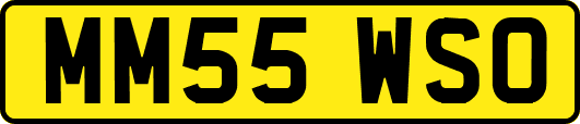 MM55WSO