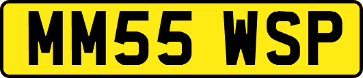 MM55WSP