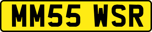 MM55WSR
