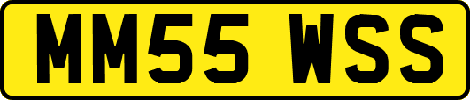 MM55WSS