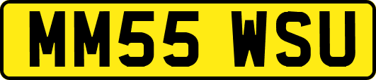 MM55WSU