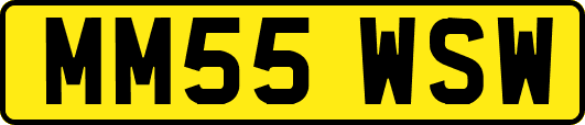 MM55WSW