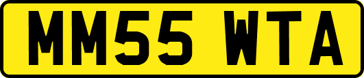 MM55WTA