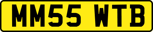 MM55WTB