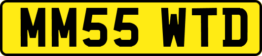 MM55WTD