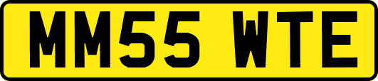 MM55WTE