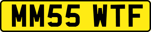 MM55WTF