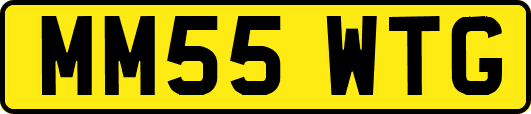 MM55WTG