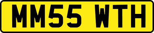 MM55WTH