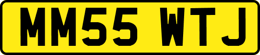 MM55WTJ