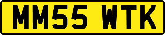 MM55WTK