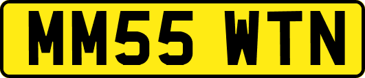 MM55WTN
