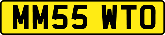 MM55WTO