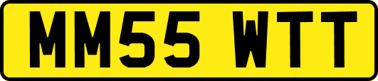 MM55WTT