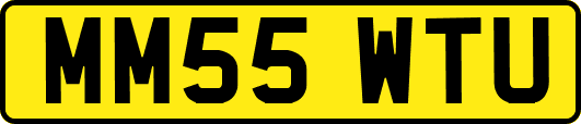 MM55WTU
