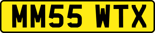 MM55WTX