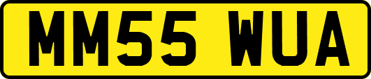MM55WUA