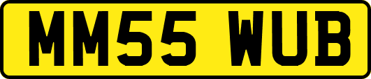 MM55WUB