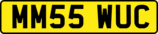 MM55WUC