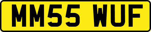 MM55WUF