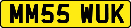 MM55WUK