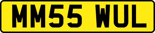 MM55WUL