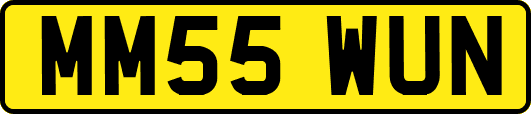 MM55WUN