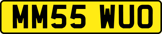 MM55WUO