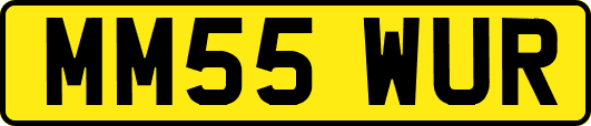 MM55WUR