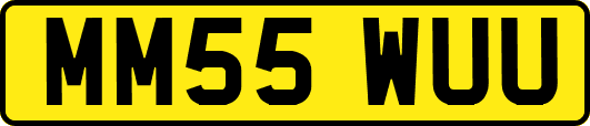 MM55WUU
