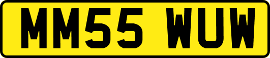 MM55WUW