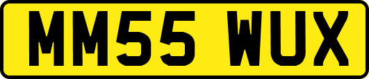 MM55WUX