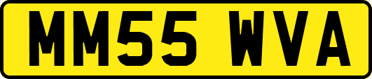 MM55WVA
