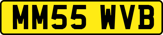 MM55WVB