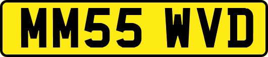 MM55WVD