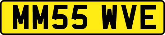 MM55WVE
