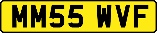 MM55WVF