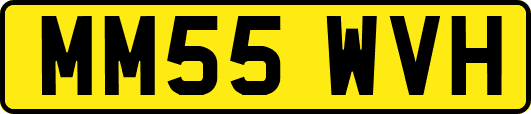MM55WVH