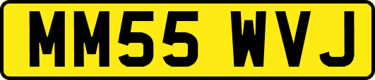 MM55WVJ