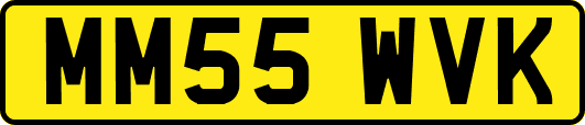 MM55WVK