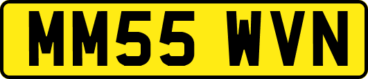 MM55WVN
