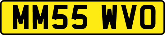 MM55WVO