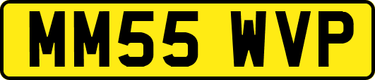 MM55WVP