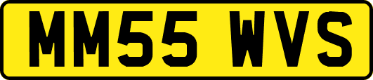 MM55WVS