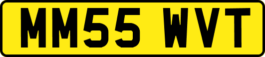 MM55WVT