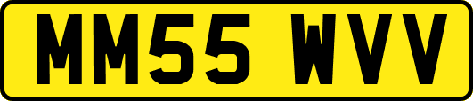 MM55WVV