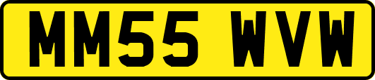 MM55WVW