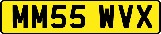 MM55WVX