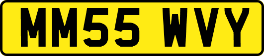 MM55WVY